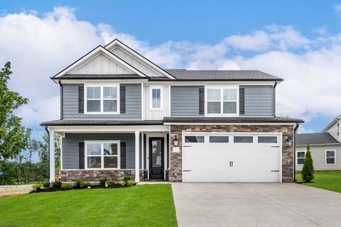 521 Kingwood Lane White House TN 37188