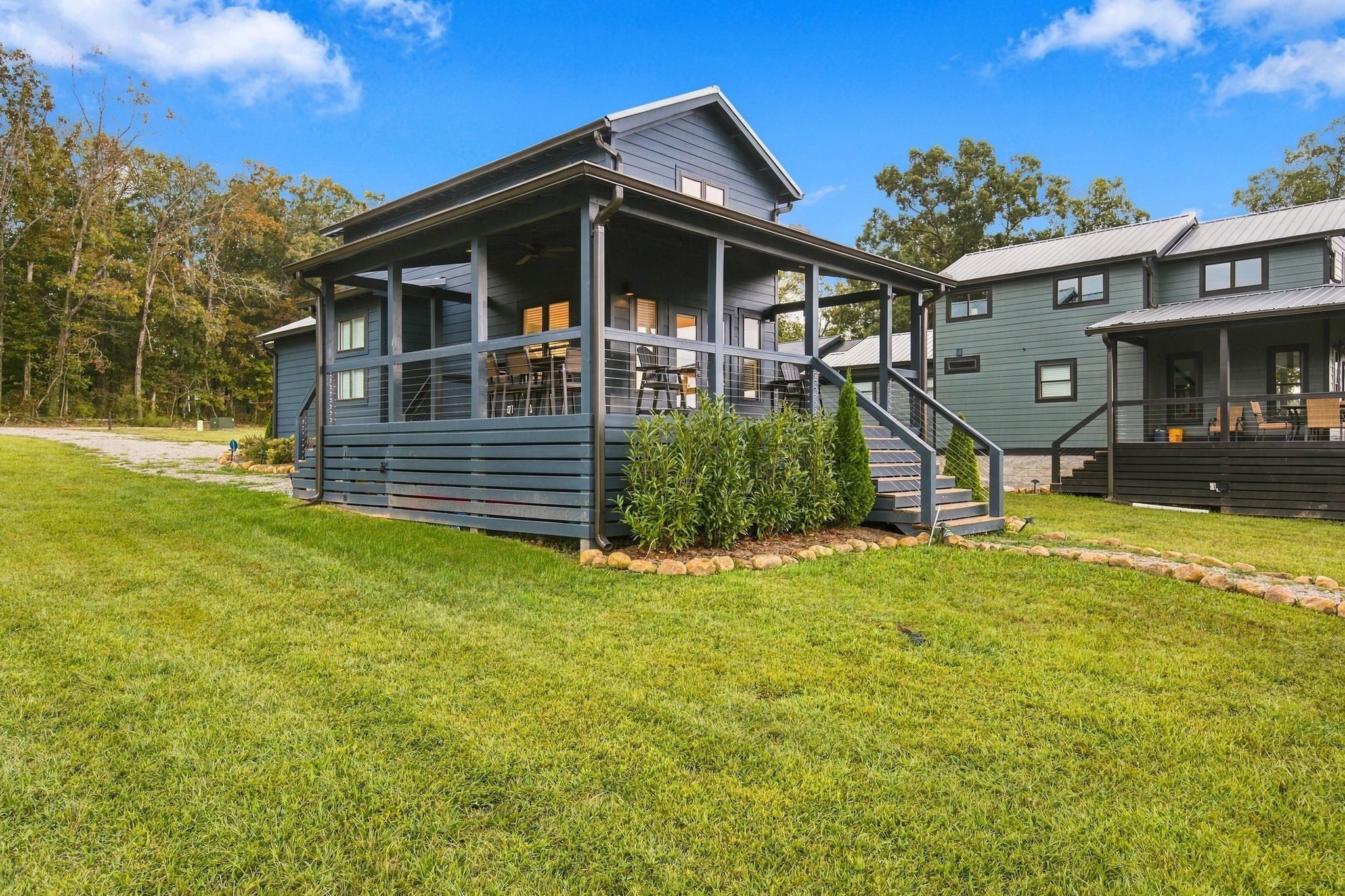 113 Shoreside Ct