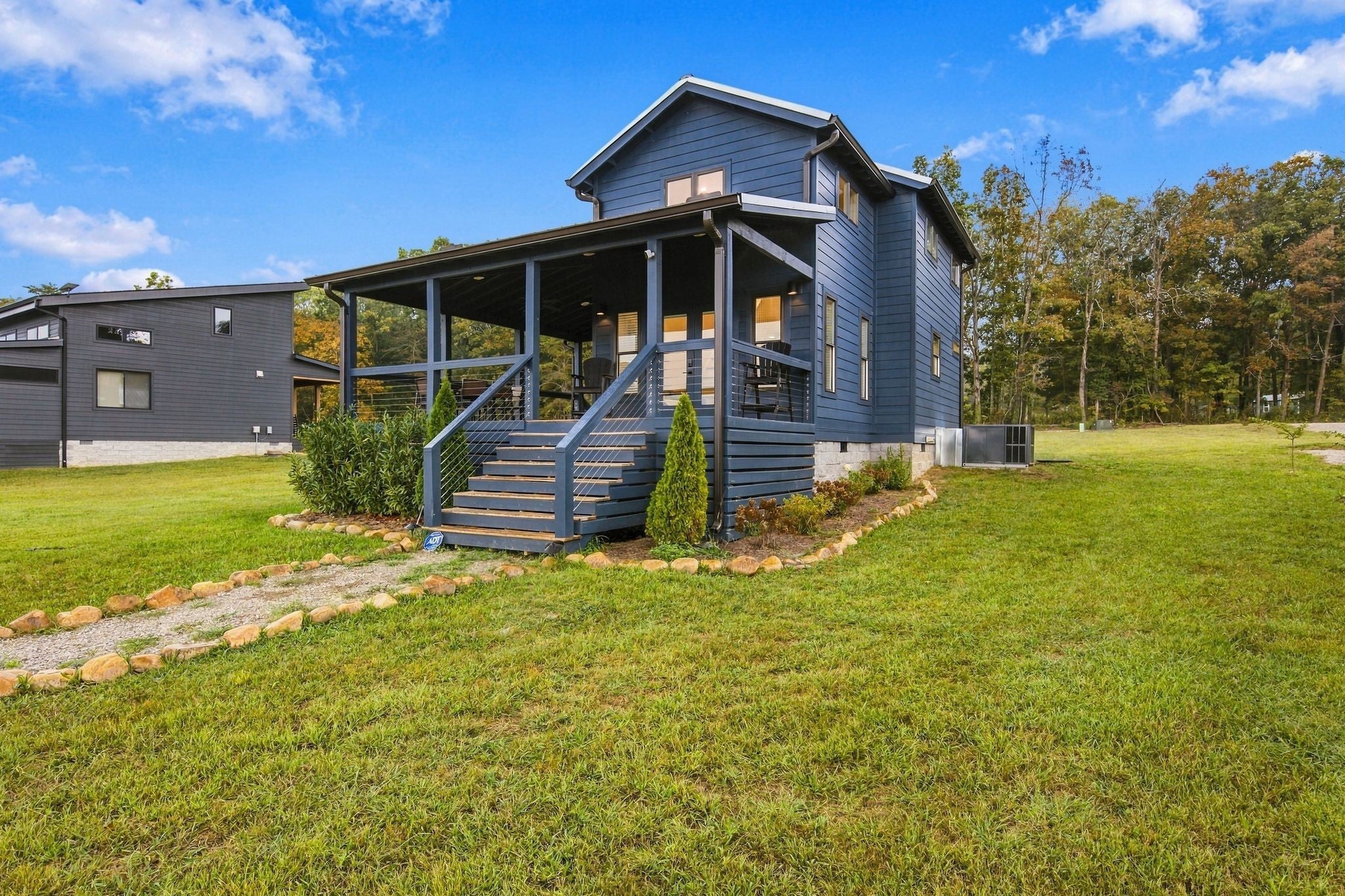 113 Shoreside Ct
