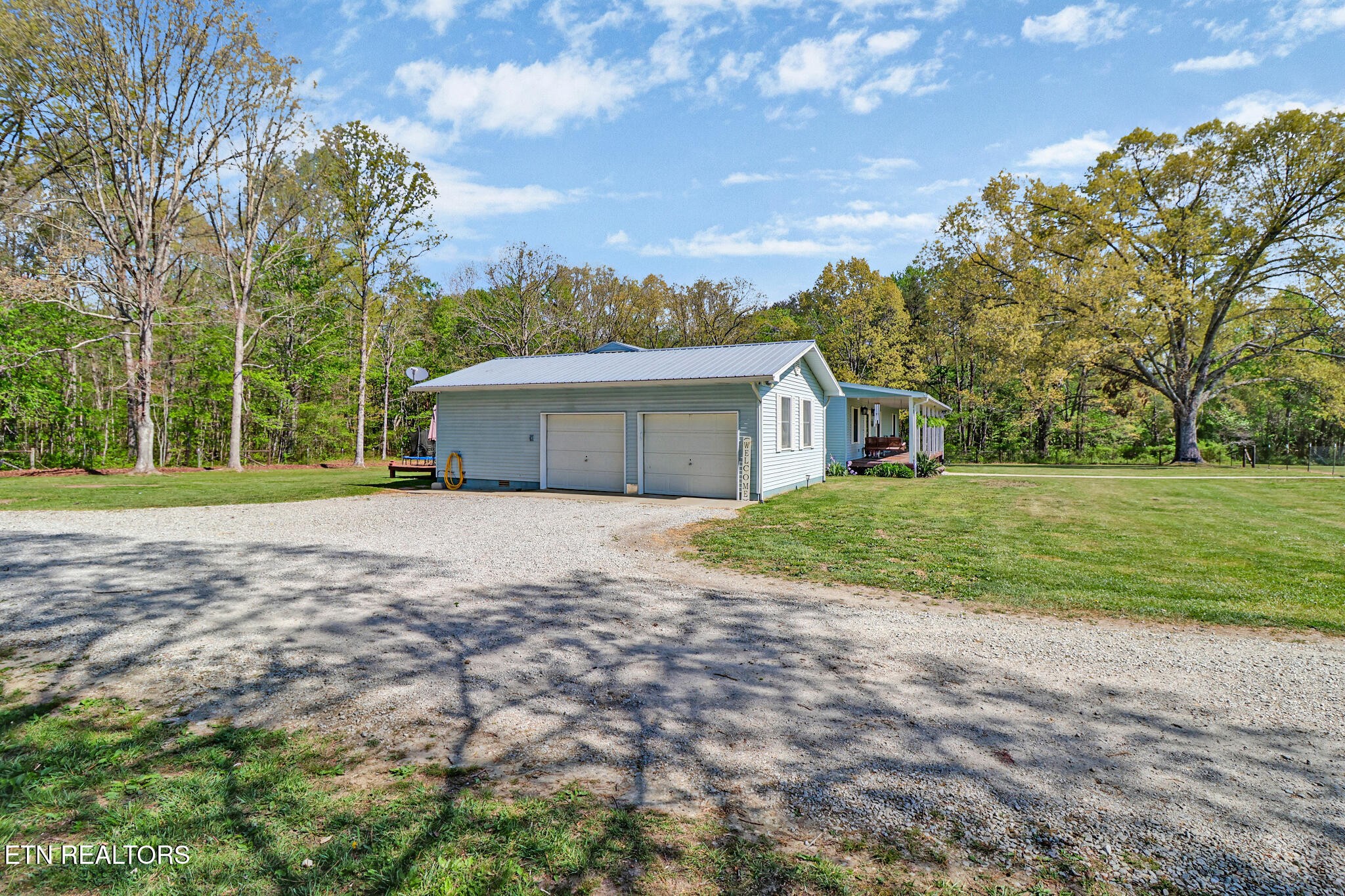 220 Old Gatewood Ford Rd