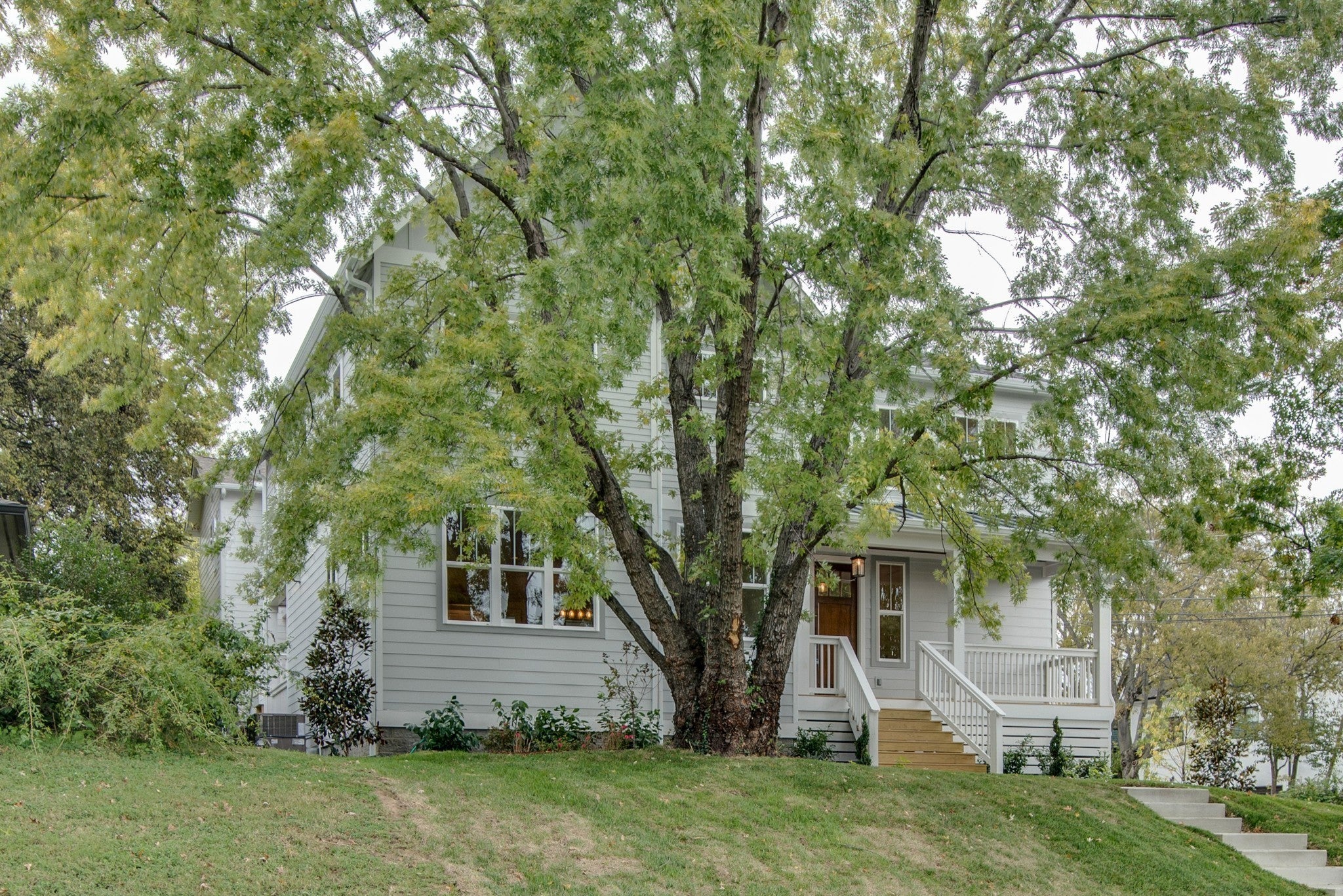 1000 Wade Ave