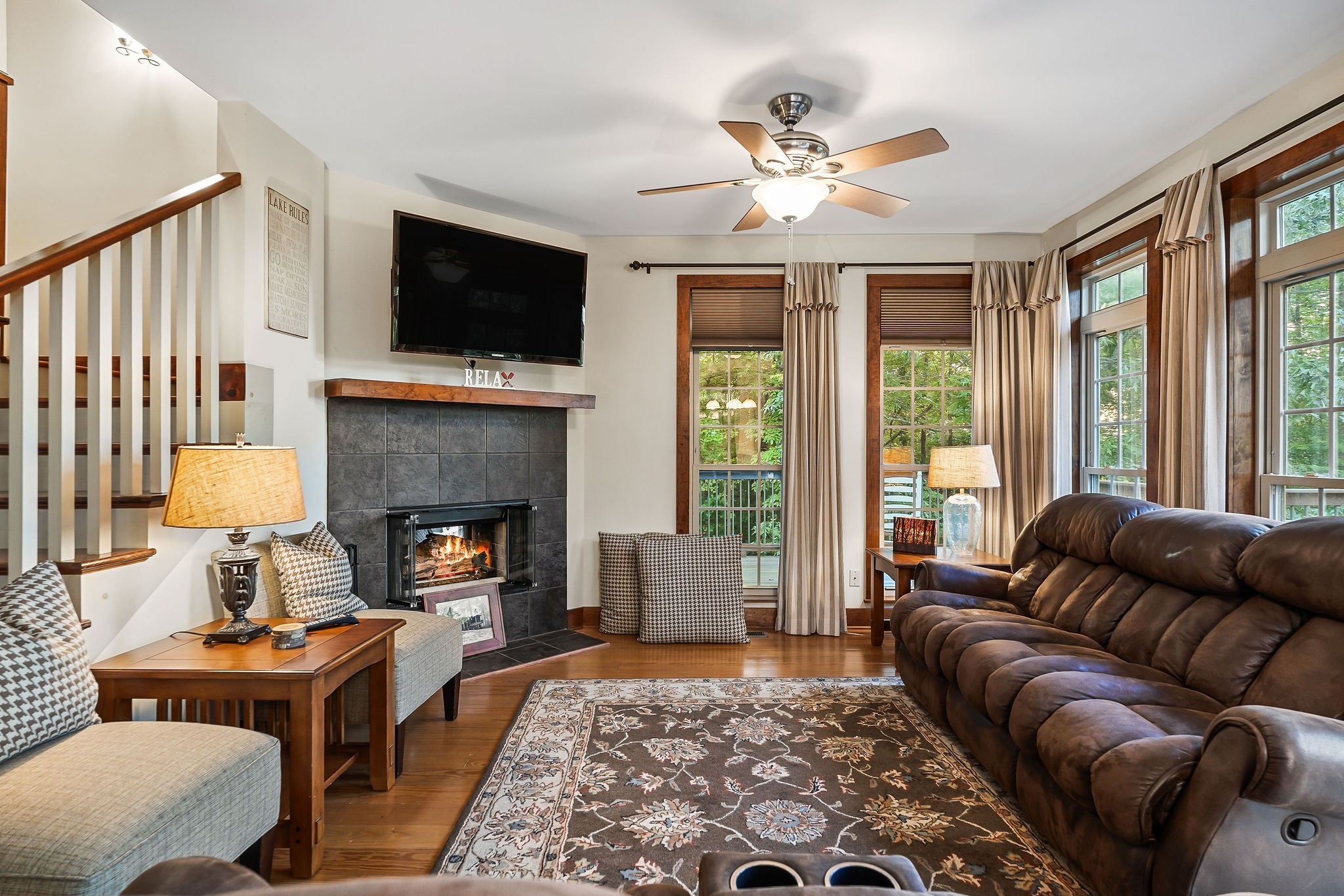 195 Summer Breeze Dr