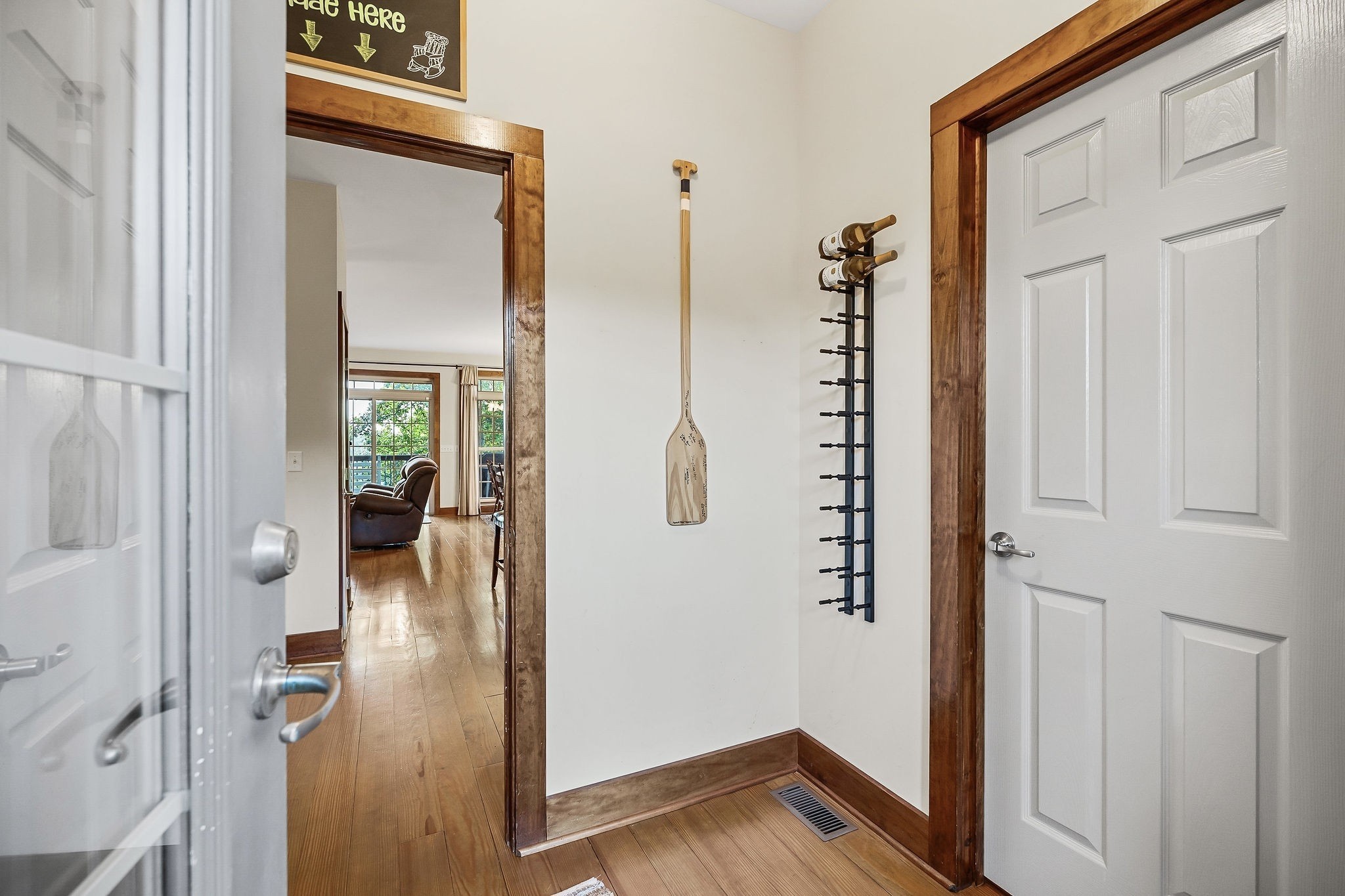 195 Summer Breeze Dr