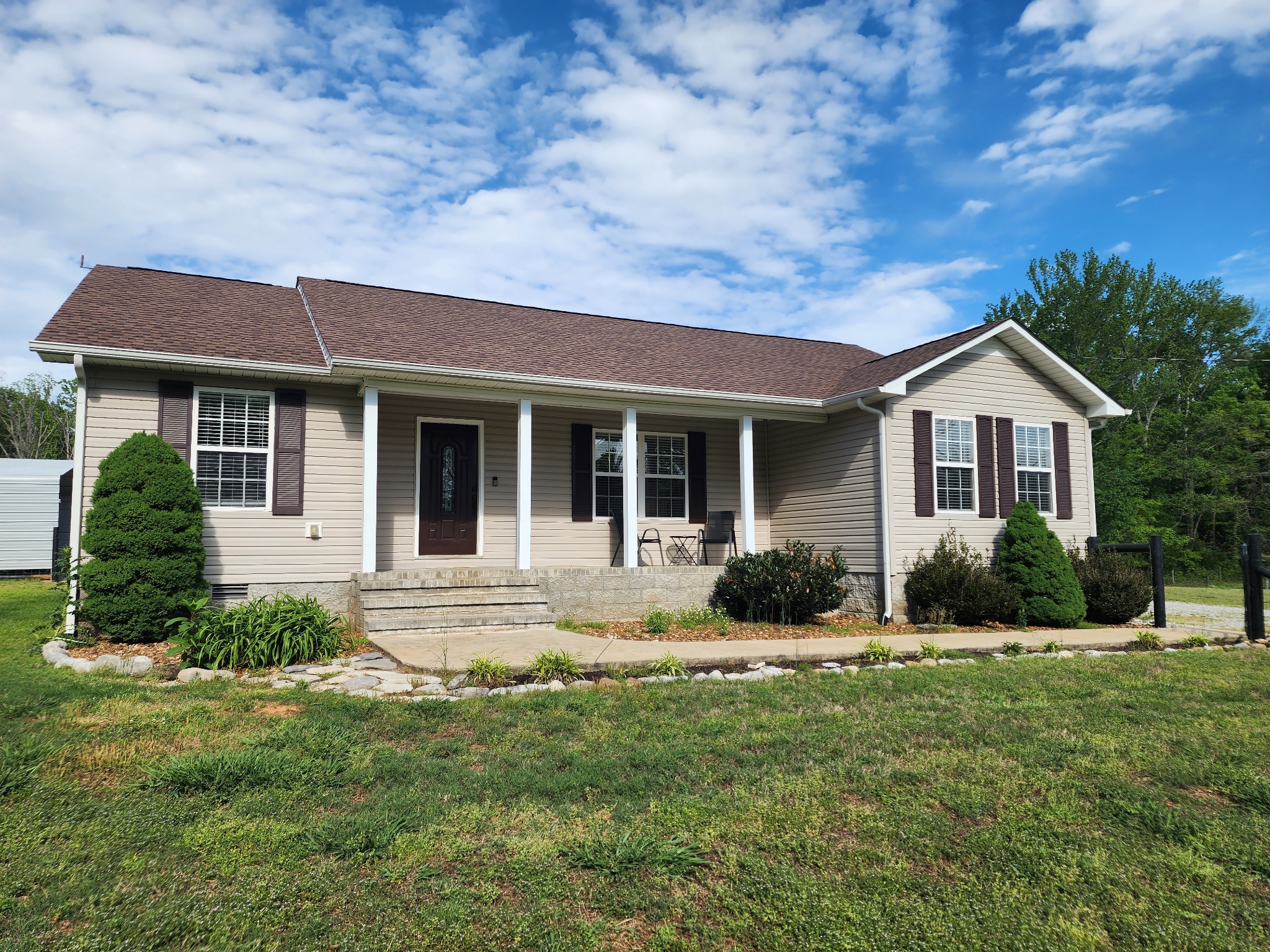 655 Clark Rd