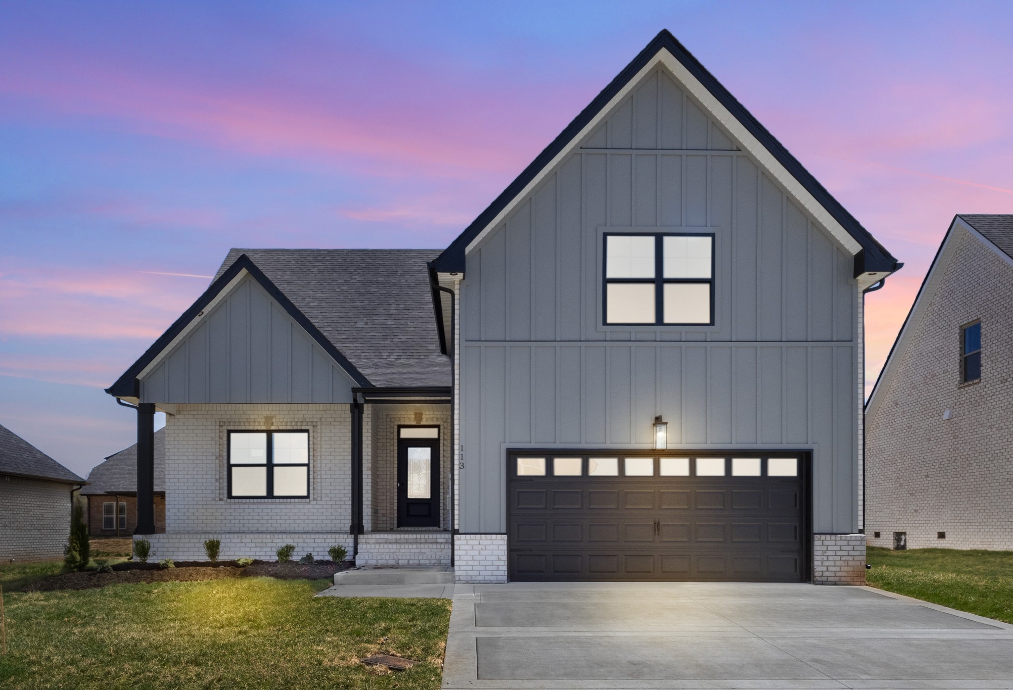 157 Aspen Pine Drive