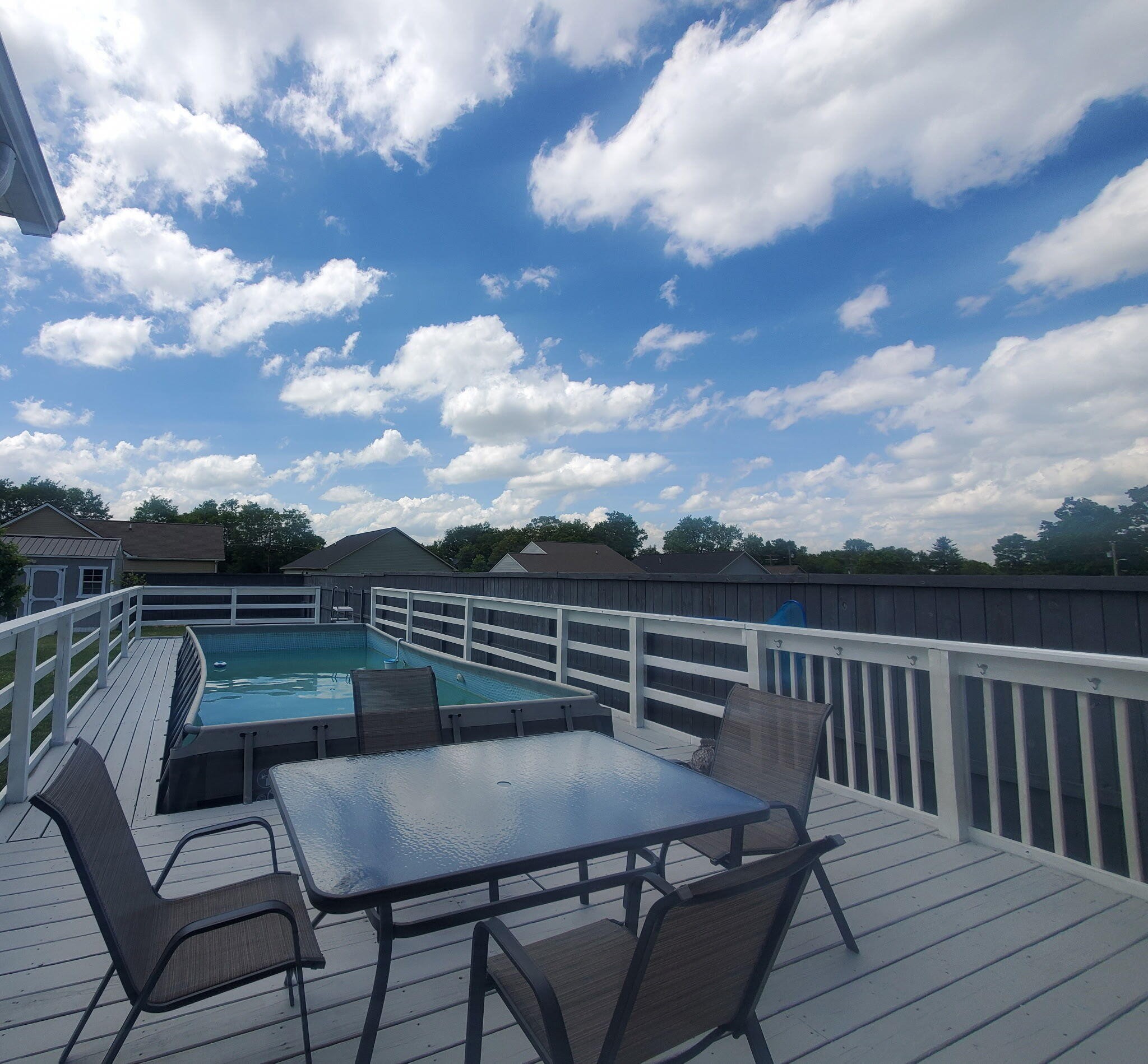 161 Panther Valley Road