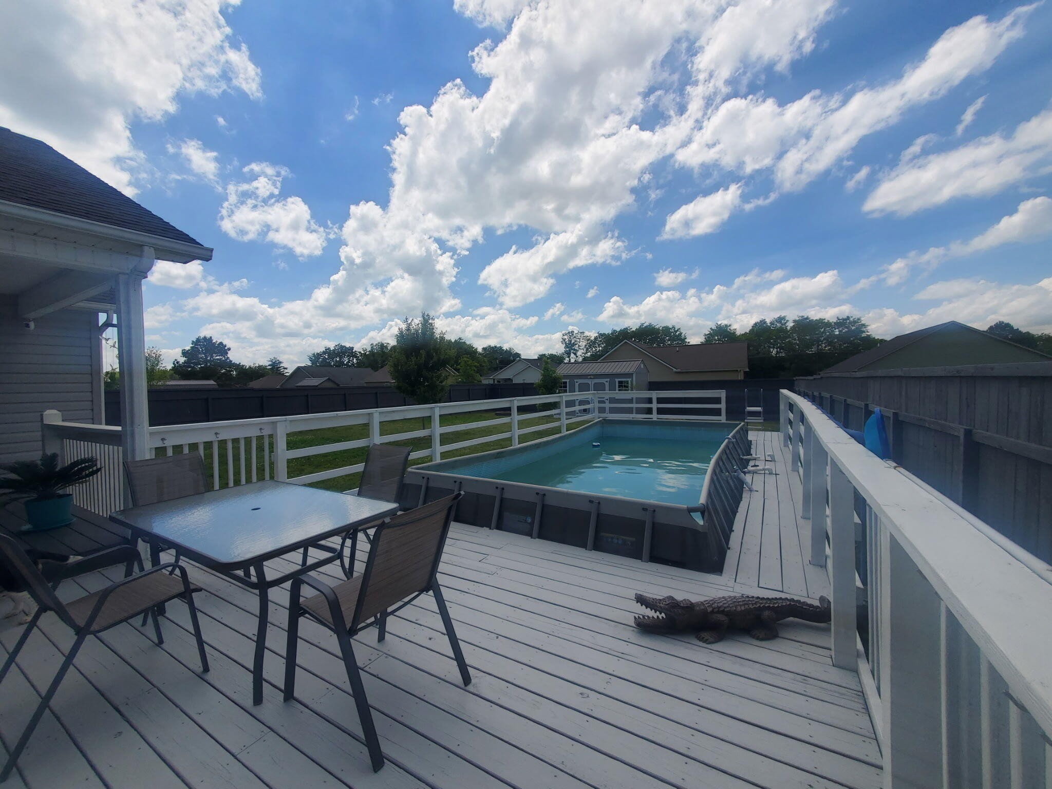161 Panther Valley Road