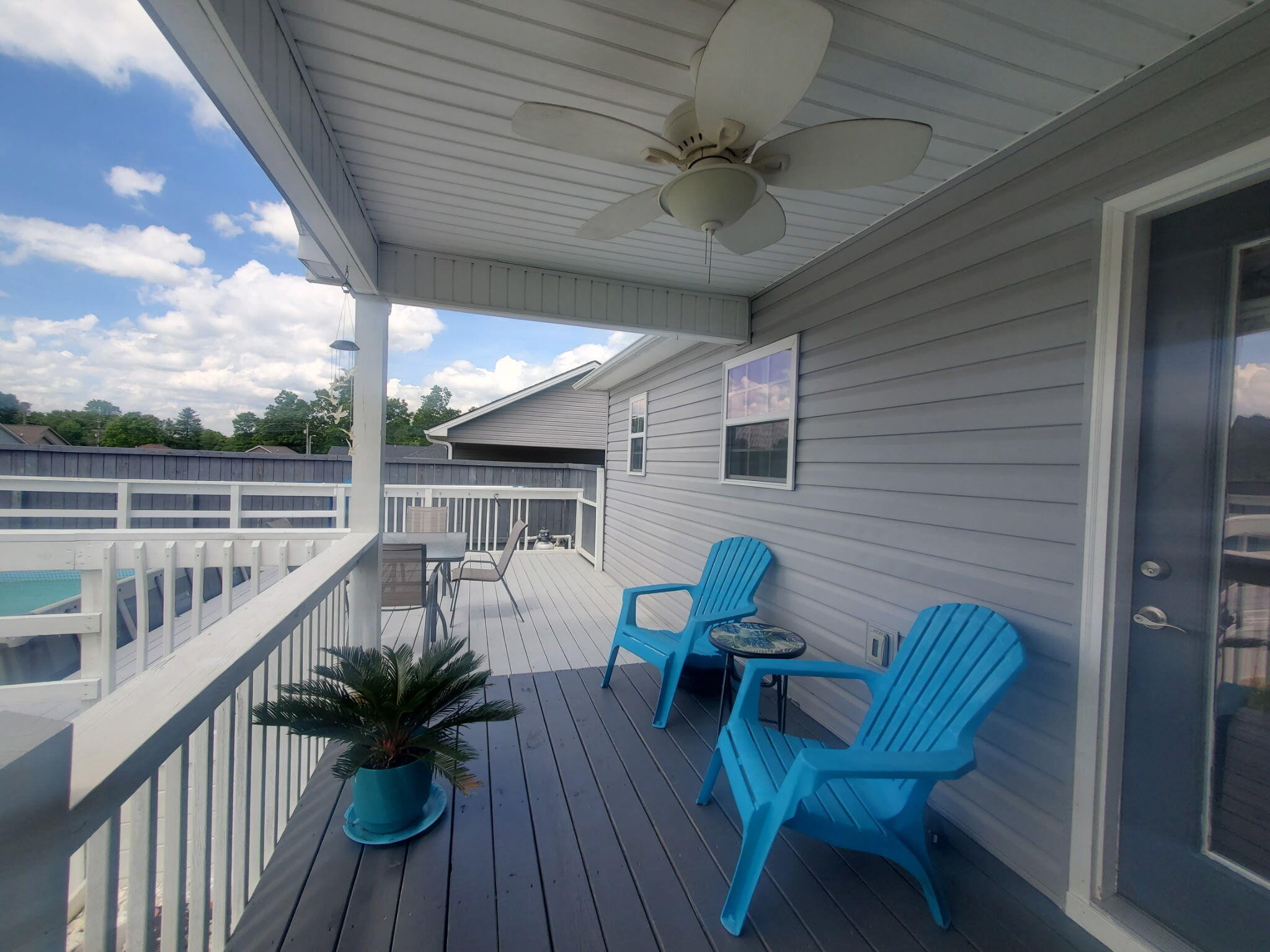 161 Panther Valley Road