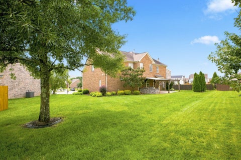 Tiny photo for 2616 Peabody Ct, Nolensville, TN 37135 (MLS # 3510220)