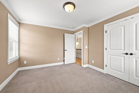 Tiny photo for 2616 Peabody Ct, Nolensville, TN 37135 (MLS # 3510220)