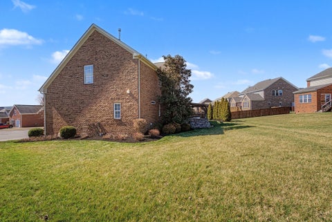 Tiny photo for 2616 Peabody Ct, Nolensville, TN 37135 (MLS # 3510220)