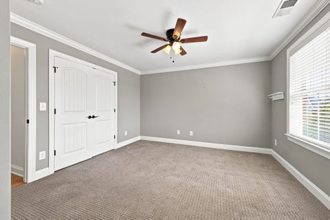 Tiny photo for 2616 Peabody Ct, Nolensville, TN 37135 (MLS # 3510220)