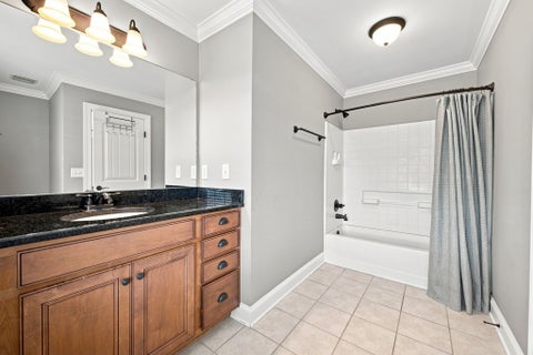Tiny photo for 2616 Peabody Ct, Nolensville, TN 37135 (MLS # 3510220)