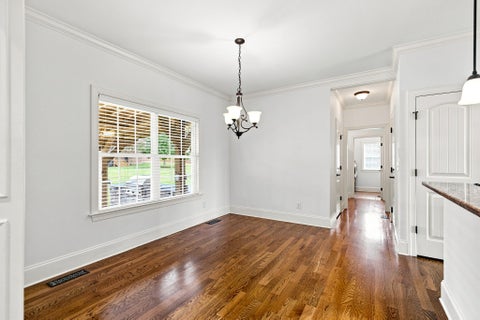 Tiny photo for 2616 Peabody Ct, Nolensville, TN 37135 (MLS # 3510220)