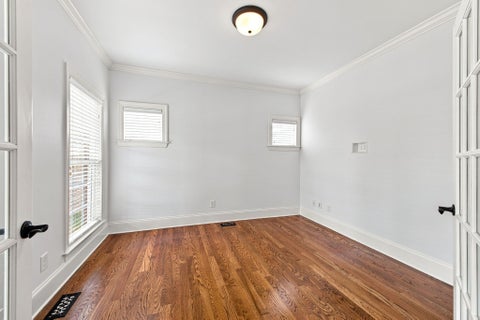 Tiny photo for 2616 Peabody Ct, Nolensville, TN 37135 (MLS # 3510220)