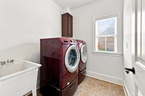 Tiny photo for 2616 Peabody Ct, Nolensville, TN 37135 (MLS # 3510220)
