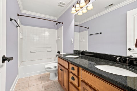 Tiny photo for 2616 Peabody Ct, Nolensville, TN 37135 (MLS # 3510220)