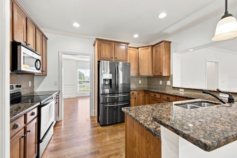 Tiny photo for 2616 Peabody Ct, Nolensville, TN 37135 (MLS # 3510220)