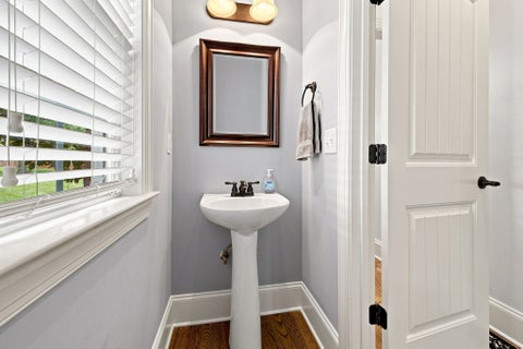 Tiny photo for 2616 Peabody Ct, Nolensville, TN 37135 (MLS # 3510220)