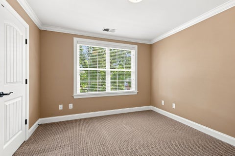 Tiny photo for 2616 Peabody Ct, Nolensville, TN 37135 (MLS # 3510220)