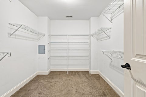 Tiny photo for 2616 Peabody Ct, Nolensville, TN 37135 (MLS # 3510220)