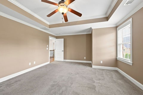 Tiny photo for 2616 Peabody Ct, Nolensville, TN 37135 (MLS # 3510220)