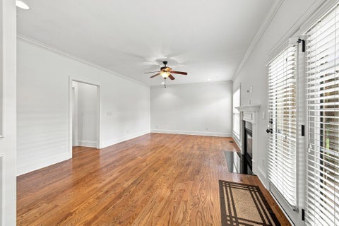 Tiny photo for 2616 Peabody Ct, Nolensville, TN 37135 (MLS # 3510220)