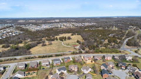 Tiny photo for 2616 Peabody Ct, Nolensville, TN 37135 (MLS # 3510220)