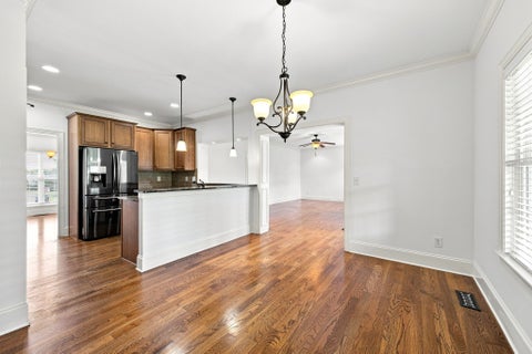 Tiny photo for 2616 Peabody Ct, Nolensville, TN 37135 (MLS # 3510220)