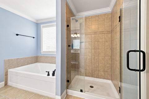 Tiny photo for 2616 Peabody Ct, Nolensville, TN 37135 (MLS # 3510220)