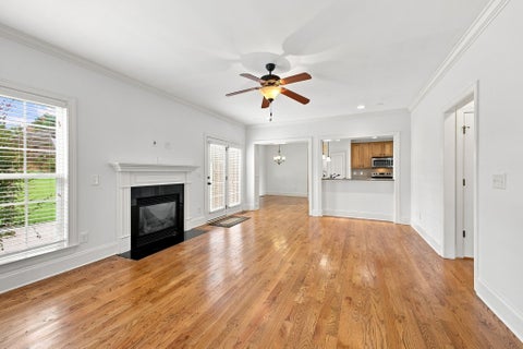 Tiny photo for 2616 Peabody Ct, Nolensville, TN 37135 (MLS # 3510220)