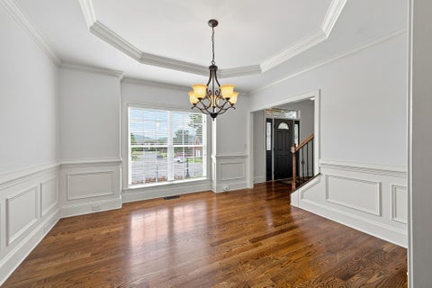 Tiny photo for 2616 Peabody Ct, Nolensville, TN 37135 (MLS # 3510220)
