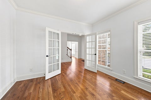 Tiny photo for 2616 Peabody Ct, Nolensville, TN 37135 (MLS # 3510220)