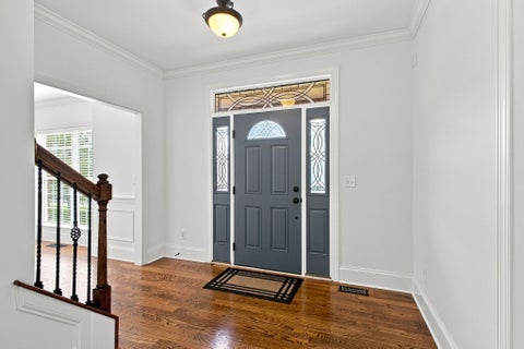 Tiny photo for 2616 Peabody Ct, Nolensville, TN 37135 (MLS # 3510220)