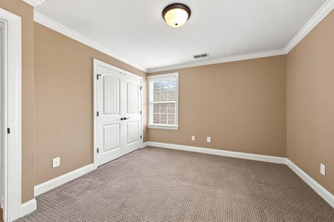 Tiny photo for 2616 Peabody Ct, Nolensville, TN 37135 (MLS # 3510220)