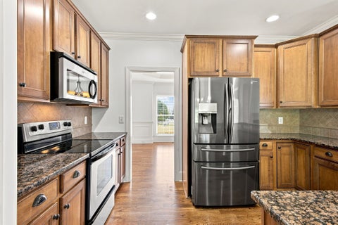 Tiny photo for 2616 Peabody Ct, Nolensville, TN 37135 (MLS # 3510220)