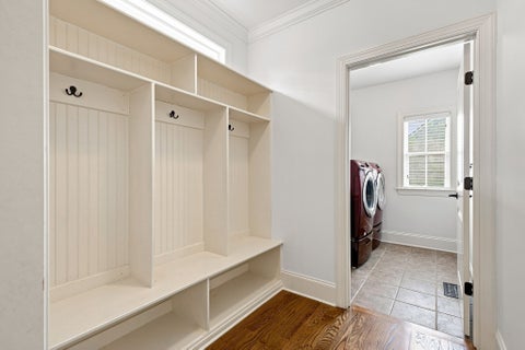 Tiny photo for 2616 Peabody Ct, Nolensville, TN 37135 (MLS # 3510220)