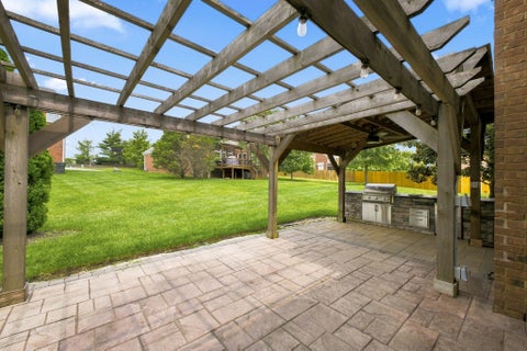 Tiny photo for 2616 Peabody Ct, Nolensville, TN 37135 (MLS # 3510220)