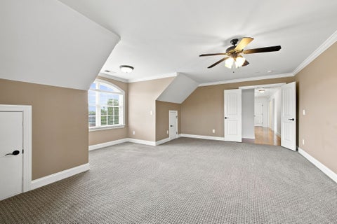 Tiny photo for 2616 Peabody Ct, Nolensville, TN 37135 (MLS # 3510220)