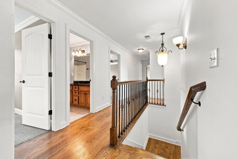 Tiny photo for 2616 Peabody Ct, Nolensville, TN 37135 (MLS # 3510220)