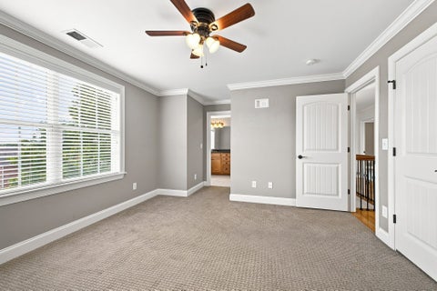 Tiny photo for 2616 Peabody Ct, Nolensville, TN 37135 (MLS # 3510220)