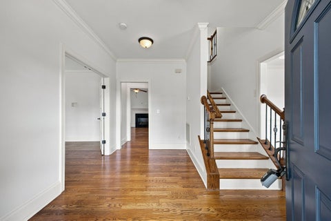 Tiny photo for 2616 Peabody Ct, Nolensville, TN 37135 (MLS # 3510220)