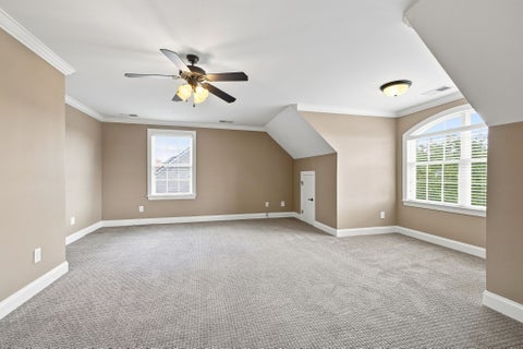 Tiny photo for 2616 Peabody Ct, Nolensville, TN 37135 (MLS # 3510220)