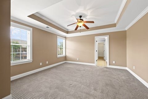 Tiny photo for 2616 Peabody Ct, Nolensville, TN 37135 (MLS # 3510220)