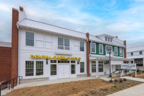Tiny photo for 2616 Peabody Ct, Nolensville, TN 37135 (MLS # 3510220)