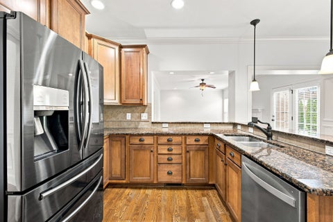 Tiny photo for 2616 Peabody Ct, Nolensville, TN 37135 (MLS # 3510220)