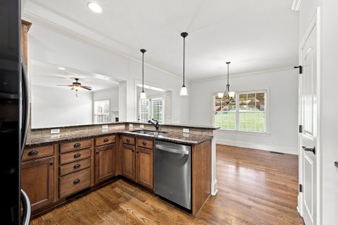 Tiny photo for 2616 Peabody Ct, Nolensville, TN 37135 (MLS # 3510220)