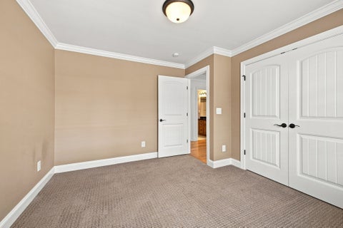 Tiny photo for 2616 Peabody Ct, Nolensville, TN 37135 (MLS # 3510220)