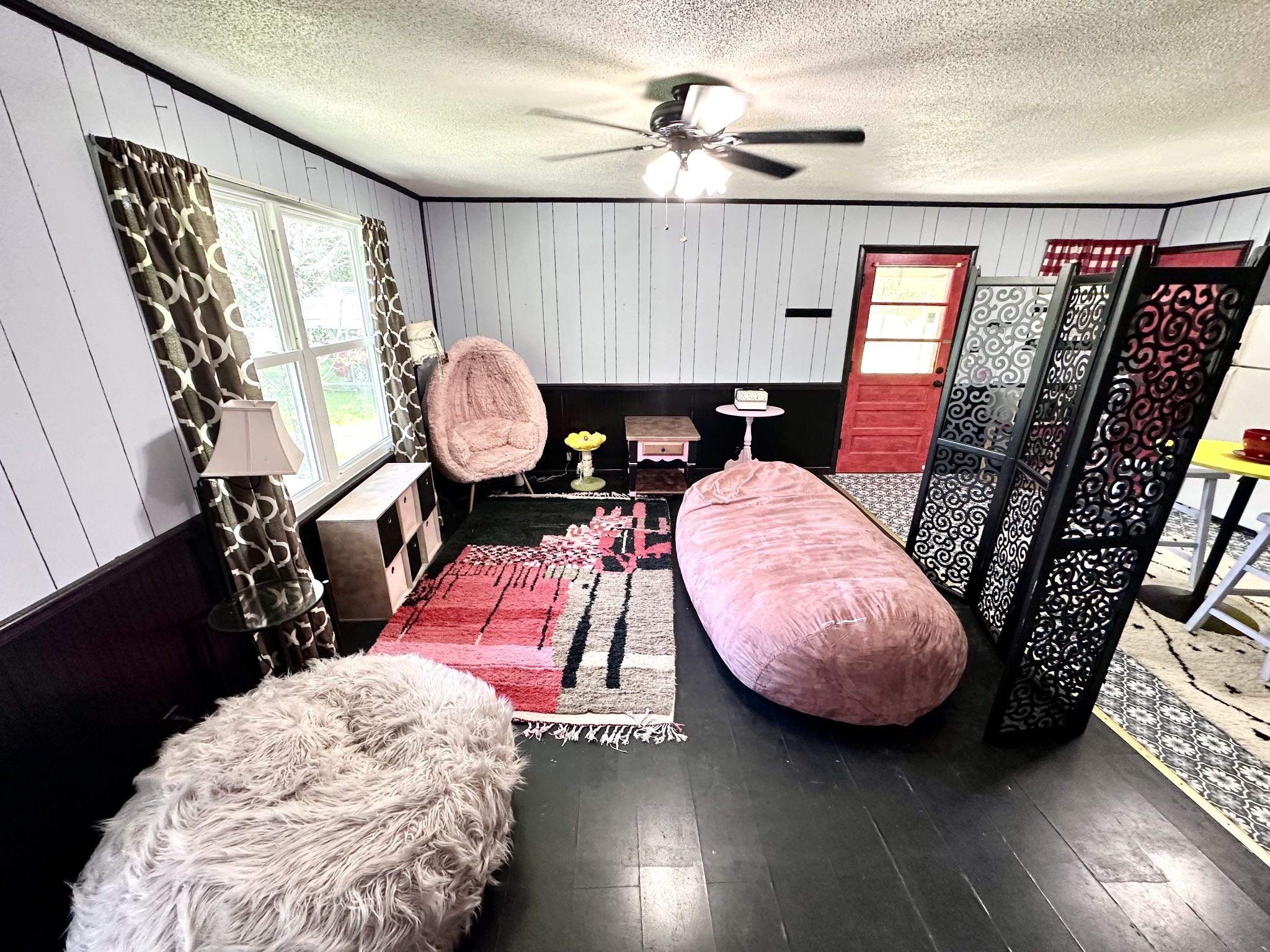 121 Cordell Rd