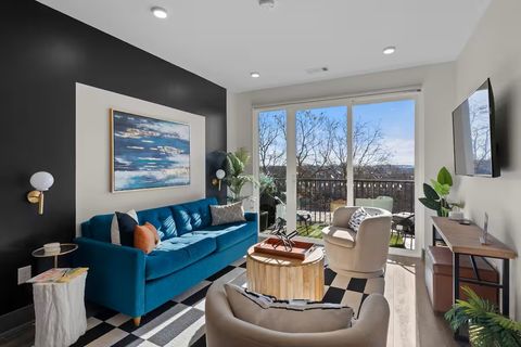 Photo of 65 Lindsley Ave #308, Nashville, TN 37210 (MLS # 2979738)